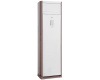 Колонный кондиционер Midea MFPA-24ARN1-QB6/MOX430-24HN1-LQB6