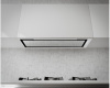 Встраиваемая вытяжка Sirius SL 927 W 50