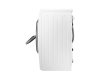 Стиральная машина Samsung WW70R42PXSWDLP (AddWash и EcoBubble)