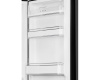 Холодильник Smeg FAB32RBL6