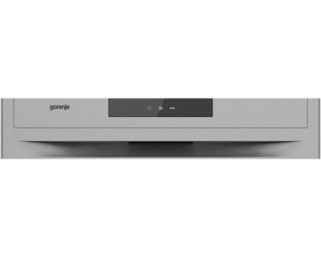 Посудомоечная машина Gorenje GS62040S