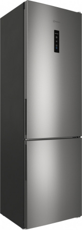 Холодильник Indesit ITR 5200 S [2, No Frost]