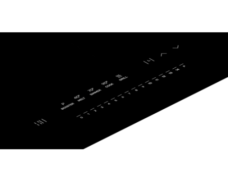Индукционная панель Hansa BHI67606
