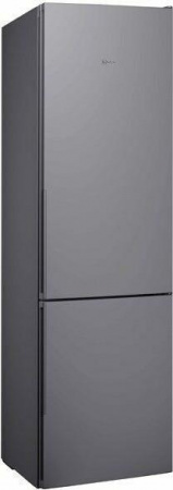 Холодильник Neff KG7393I21