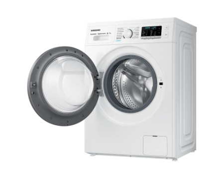 Стиральная машина Samsung WW70A5S21HE/LP (Eco Bubble)