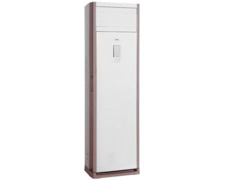 Колонный кондиционер Midea MFPA-24ARN1-QB6/MOX430-24HN1-LQB6