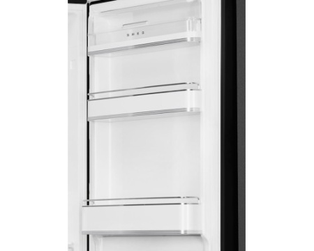 Холодильник Smeg FAB32RBL6