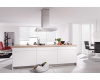 Вытяжка Miele PUR98D