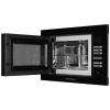 Микроволновая печь KUPPERSBERG HMW 645 B