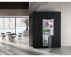 Холодильник с морозильной камерой Miele KFN 7744 C 125 Gala Edition