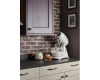 Планетарный миксер Smeg SMF13WHEU