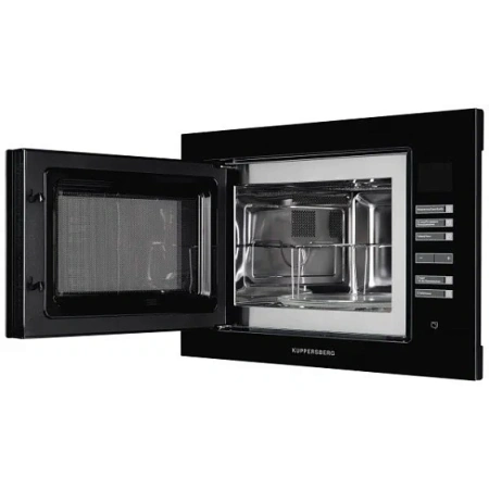 Микроволновая печь KUPPERSBERG HMW 645 B