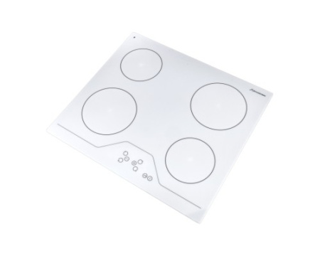 Электрическая варочная панель Schaub Lorenz SLK MY6TC7