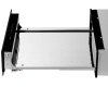 Подогреватель посуды Kuppersberg KWD 600 BX