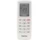 Напольно-потолочный кондиционер Daichi DATA140ALKS1/DFTA140ALS1/-40