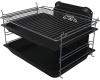 Электрическая плита Gorenje GECS6B70CLB