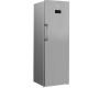 Морозильная камера Beko B3RFNK312S