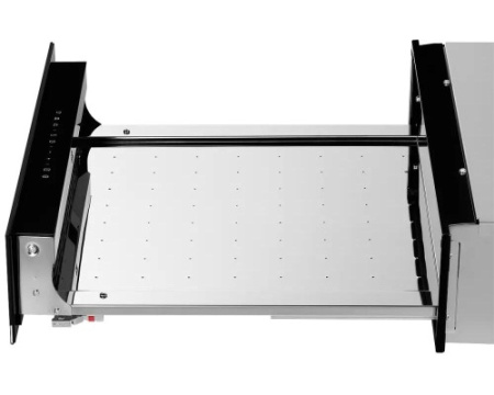 Подогреватель посуды Kuppersberg KWD 600 BX