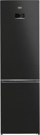 Холодильник Beko B5RCNK403ZWB [2, No Frost]