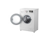Узкая стиральная машина LG F12B8WDS7