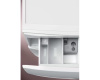 Стиральная машина Electrolux EW6F8482E