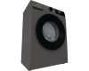 Стиральная машина Gorenje WNHPI84AS/AR