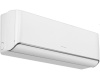 Кондиционер Gree Airy GWH24AVEXF-K6DNA1A(white)