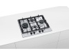 Варочная панель Bosch PCI6A5B90R