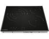 Электрическая варочная панель Maunfeld CVCE593STBK LUX