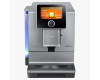 Кофемашина Nivona CafeRomatica NICR 970