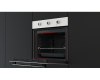 Духовой шкаф Teka NEO HSB 6150 WHITE