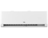 Кондиционер TCL BreezeIN Pro TAC-BR12ONF/R