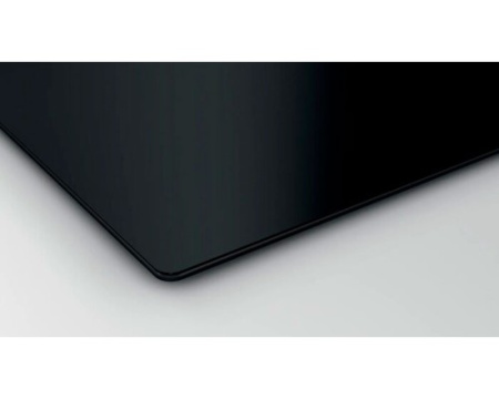 Варочная панель Bosch PUG611AA5D