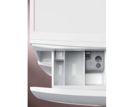 Стиральная машина Electrolux EW6F8482E