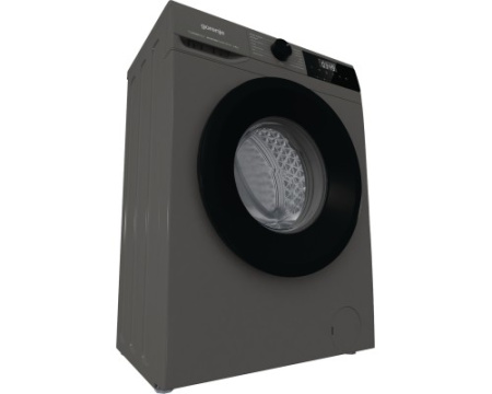 Стиральная машина Gorenje WNHPI84AS/AR