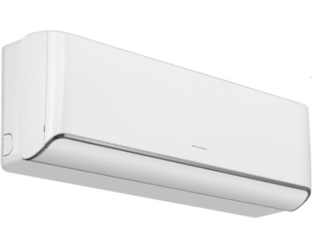 Кондиционер Gree Airy GWH24AVEXF-K6DNA1A(white)