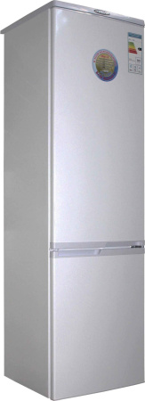 Холодильник Don R 295MI