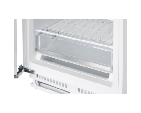 Встраиваемый морозильник Nord NFB 150 W