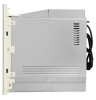 Микроволновая печь AKPO MEA 92508 SEA02 IV