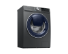 Стиральная машина Samsung WW70R62LVTXDLP (AddWash и Eco Bubble)