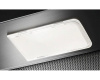 Встраиваемая вытяжка Electrolux LFP226S