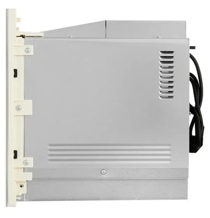 Микроволновая печь AKPO MEA 92508 SEA02 IV