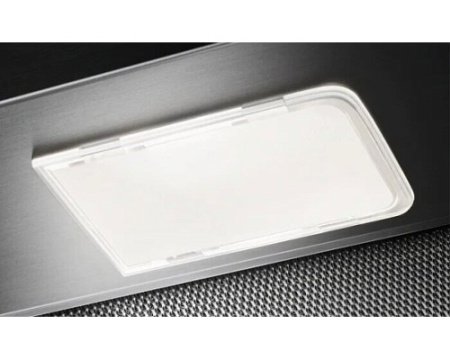 Встраиваемая вытяжка Electrolux LFP226S