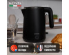 Электрический чайник Meyvel MKE-04T (Black)