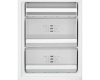 Встраиваемый комбинированный холодильник Asko RFN31831i