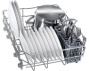 Посудомоечная машина Bosch SPS2HKI42E