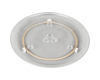 Встраиваемая микроволновая печь Meferi MMO6025WH ULTRA