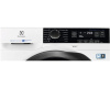 Сушильная машина Electrolux EW8HM259SPX