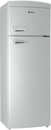 Холодильник Ardo DPO 36 SHWH