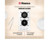 Газовая панель Hansa BHKW330300